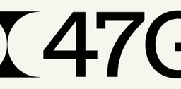 47g