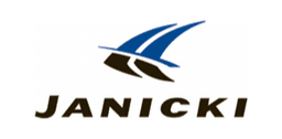 janicki