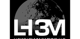 lh3m