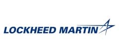Lockheed Martin