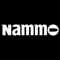Nammo