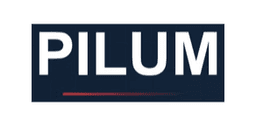 pilum
