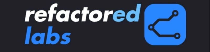 Refactored Labs